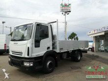 Iveco cargo van