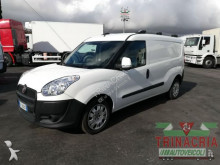 Fiat FIAT DOBLO' MAXI