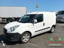 Fiat DOBLO' 1.3 M.JET