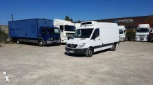 Mercedes Sprinter 313 CDI