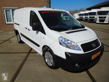 Fiat Scudo 2.0 MultiJet / MANUAL / PARKTRONIC / SIDE DOOR