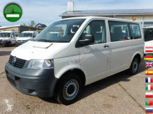 combi occasion