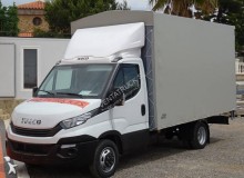 used flatbed truck