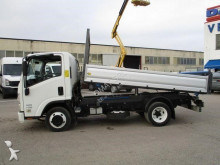 Isuzu N 35
