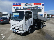 Isuzu L35
