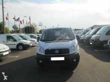 Fiat Scudo 1.0 CH1 1.6 MJT 90