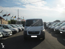 Citroën Jumper L1H1 HDI 110