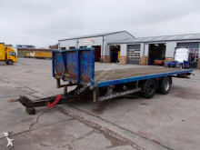 n/a light trailer