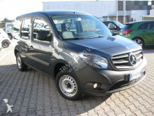 Mercedes Citan