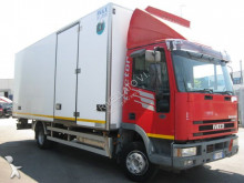 Iveco Eurocargo