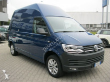 Volkswagen TRASPORTER 2.0 150 CV