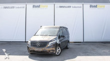 Mercedes MARCO POLO