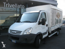 Iveco 65C15
