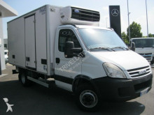 Iveco 65\E4