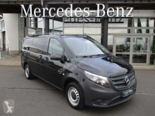 Mercedes Vito 116 CDI Tourer Pro L Autom. Navi 2xKlima