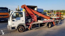 Nissan Cabstar 35.10