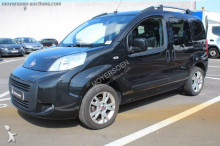 Fiat Qubo