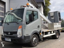 Nissan Cabstar 35.11