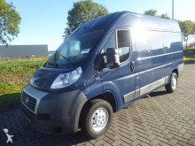 Fiat Ducato 2.3 JTD L2H2 131PK Airco