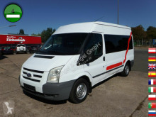used combi