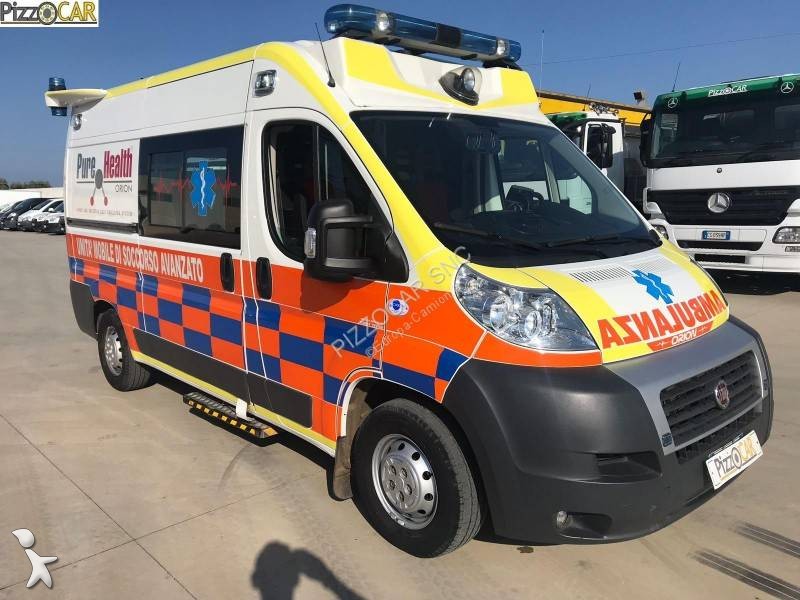 Ambulance For Sale >> Ambulance Italy 1 Ads Of Second Hand Ambulance Italy For Sale Ambulance For Sale >> Ambulance Italy 1 Ads Of Second Hand Ambulance Italy For Sale