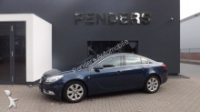Opel Insignia A Lim. 150 Jahre Opel
