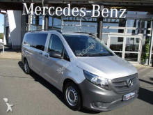 Mercedes combi