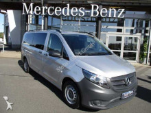 Mercedes combi