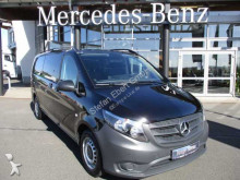 Mercedes combi