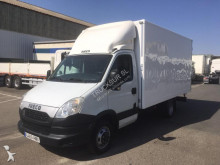 Iveco 35C15