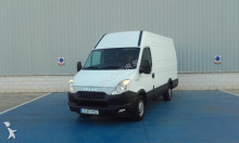 Iveco 35S15 12M3