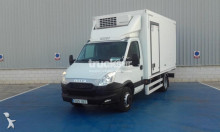 Iveco IVECO70C17 -20ºMULTI