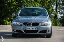 BMW combi