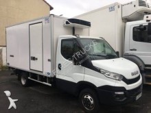 Iveco Daily 35C13