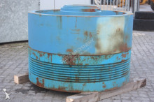 n/a spare parts