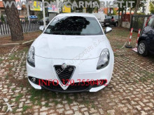 Alfa ROMEO