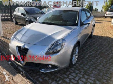Alfa ROMEO