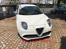 Alfa ROMEO