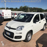 Fiat n/a