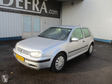 personenwagen Volkswagen