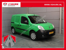 Renault Kangoo Express 1.5 dCI 90 pk Navi/Airco/Cruise/PDC