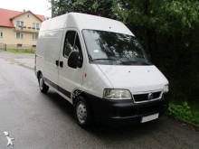 Fiat Ducato 2.0 JTD