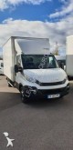 Iveco Daily 35C15
