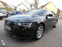 Audi A5 Sportback 2.0 TDI Multitronik 110KW APS PLUS