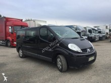 Renault combi