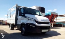 Iveco Daily 35C15