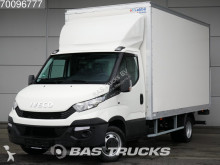 Iveco other van
