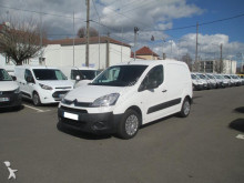 Citroën Berlingo 1.6 HDi 75