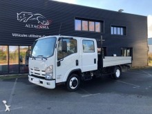 Isuzu N-SERIES 35.150