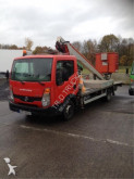 Nissan Cabstar 35.11